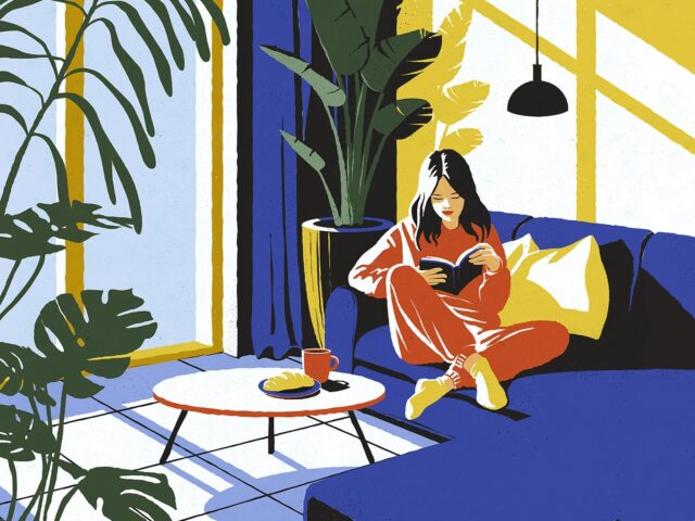 30 Inspiring Quotes for Artists About Creativity