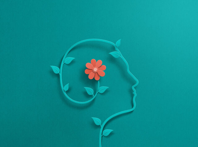 Impressive Paper Craft for Marketing and Editorial Illustrations by Eiko Ojala