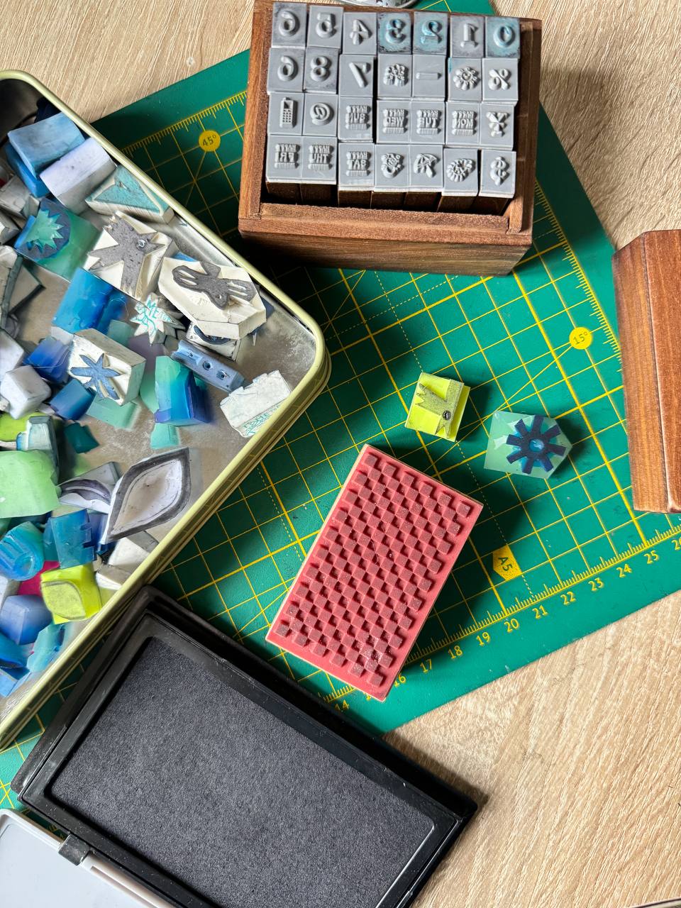 sketching inspiration for illustrators brightarts yaroslava yatsuba creative art