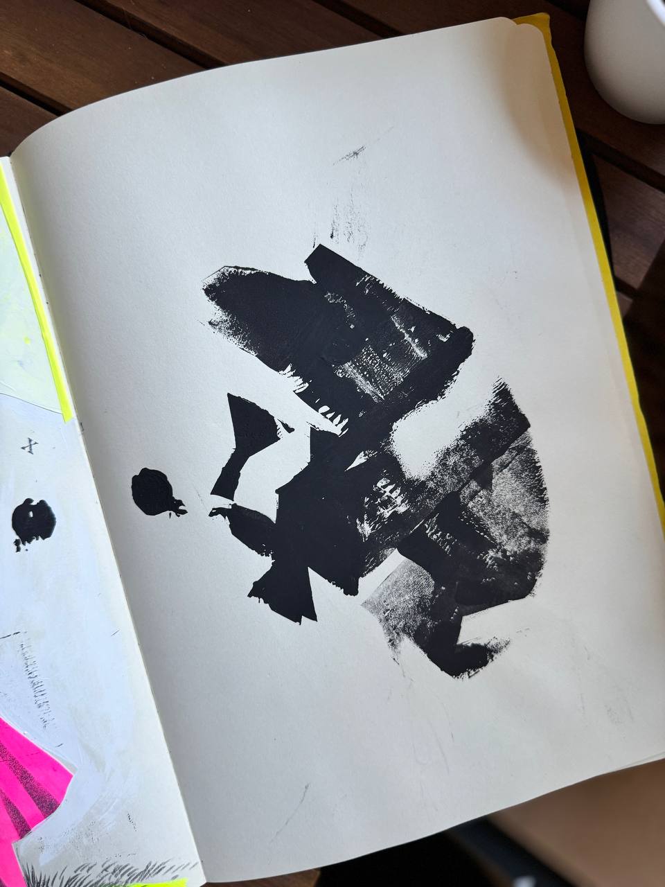 sketching inspiration for illustrators brightarts yaroslava yatsuba